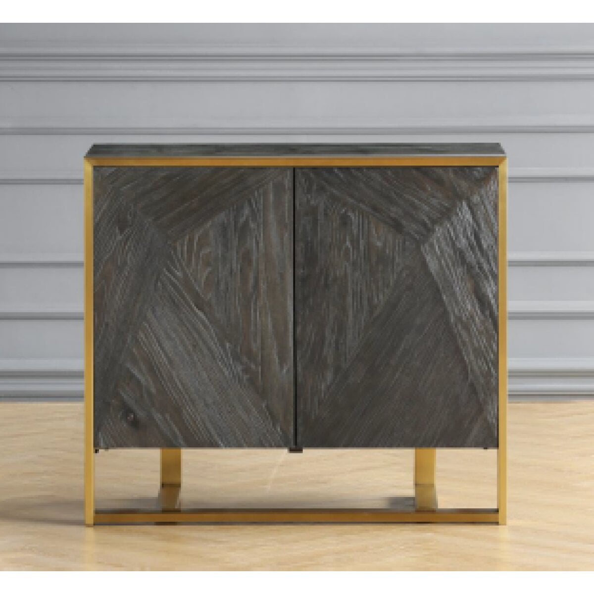 245ffc62003ee42bd8c88682491f18c0 Wilbur Cabinet - Image 1