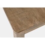 Carlyle Crossing Slatback Chair (2/ctn) - Image 7