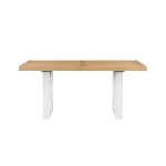 Magnolia 80-96-inch Counter Height Table Top With 16-inch Leaf - Image 9