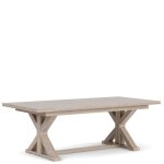 Trestle Table - Image 6