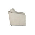 Cm Leather Living Room Chair L716810bd - Image 3
