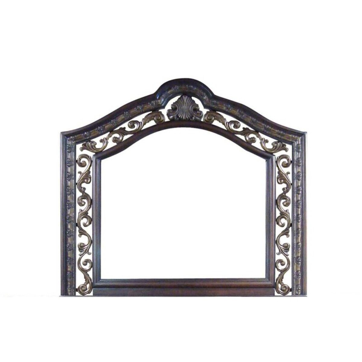 250db7ac5b9148b2f3a1256b11939e7d Monte Carlo Mirror - Image 1