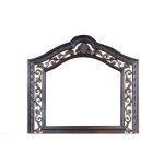 Monte Carlo Mirror