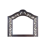 Monte Carlo Mirror