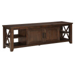 Lenka, 64-inch Tv Stand - Image 5