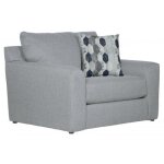 Hooten 3288 Chair 1/2
