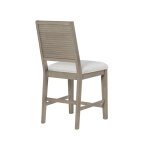Lily 6-piece Counter Dining Set - Image 18