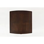 Downtown End Table - Image 7
