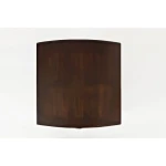 Downtown End Table - Image 6