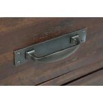 Jackson Lodge Chest - Image 6