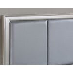 Omni Queen Headboard