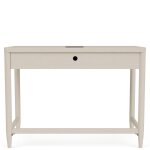 Writing Desk - Image 5