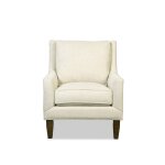 Casual Retreat Living Room Chair 025710bd - Image 3
