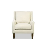 Casual Retreat Living Room Chair 025710bd - Image 2