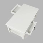 North Fork Coffee Table - Image 4