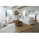 Lindsey 2288 Loveseat - Image 6