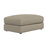 Ezra 2106 Ottoman
