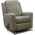 EZ6X070 Ez6x00 Swivel Gliding Recliner