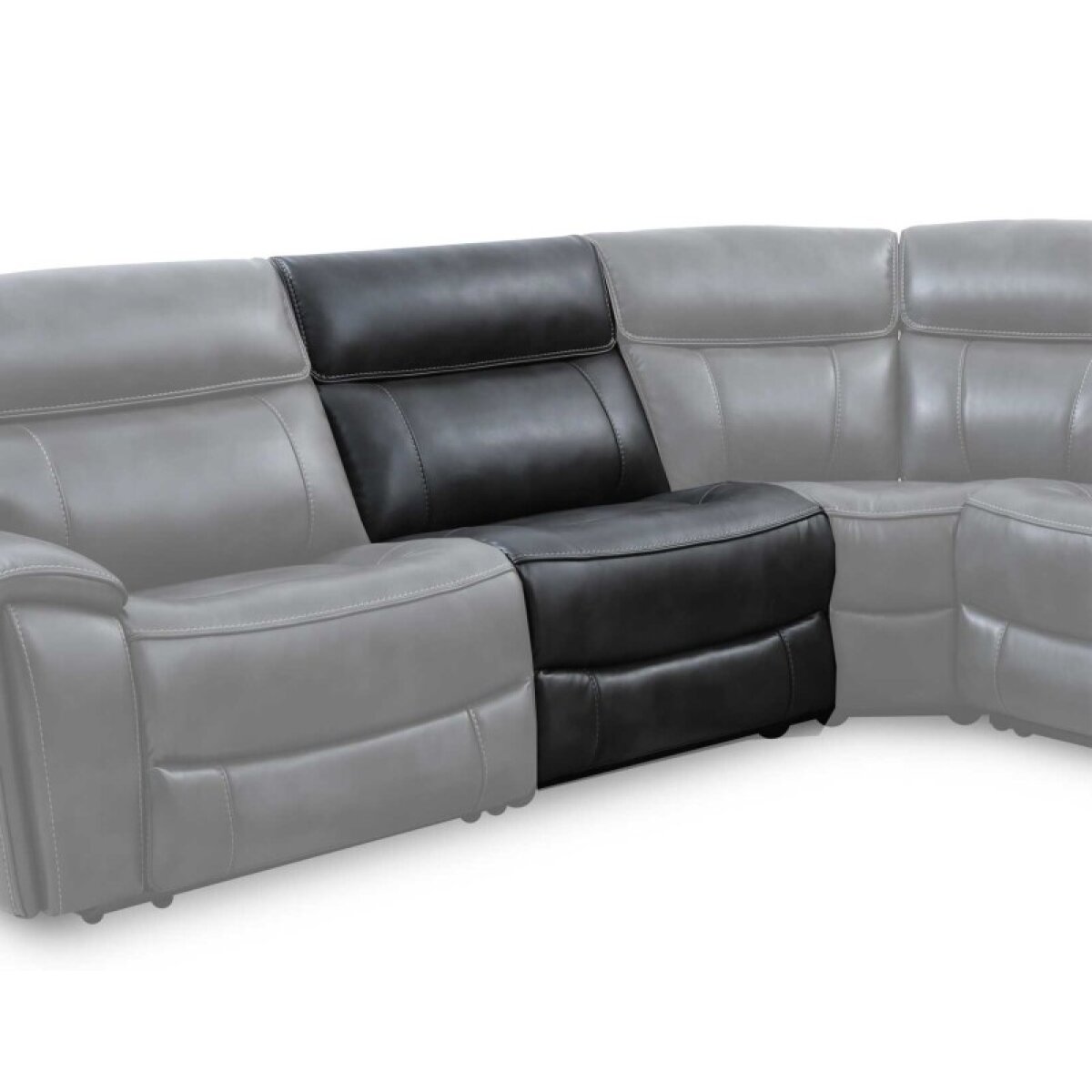 267a9ee4433fd9a05139549fd69b4336 Provo Armless Chair - Image 1