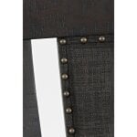 American Rustics Slatback Counter Stool (2/ctn) - Image 7