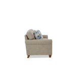 Casual Retreat Living Room Sofa 717449bd - Image 4