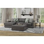 Minori 5045 RSF Sofa - Image 6