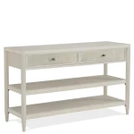 Occasional Tables - Image 7