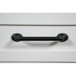 Large Cocktail Table - Image 13