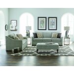 Thomas Loveseat - Image 4