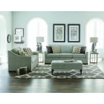 4T06 Thomas Loveseat - Image 3