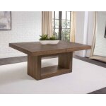 Garland 5-piece Dining Set(table & 4 Side Chairs) - Image 15