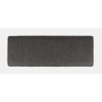 American Rustics Counter Bench - Image 6