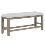 Lily 6-piece Counter Dining Set - Image 23