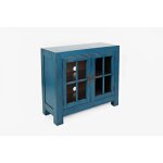 Aquitaine Small Cabinet - Image 3