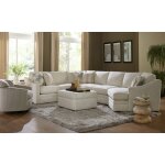 Living Room Sectional F9331p-sect - Image 6