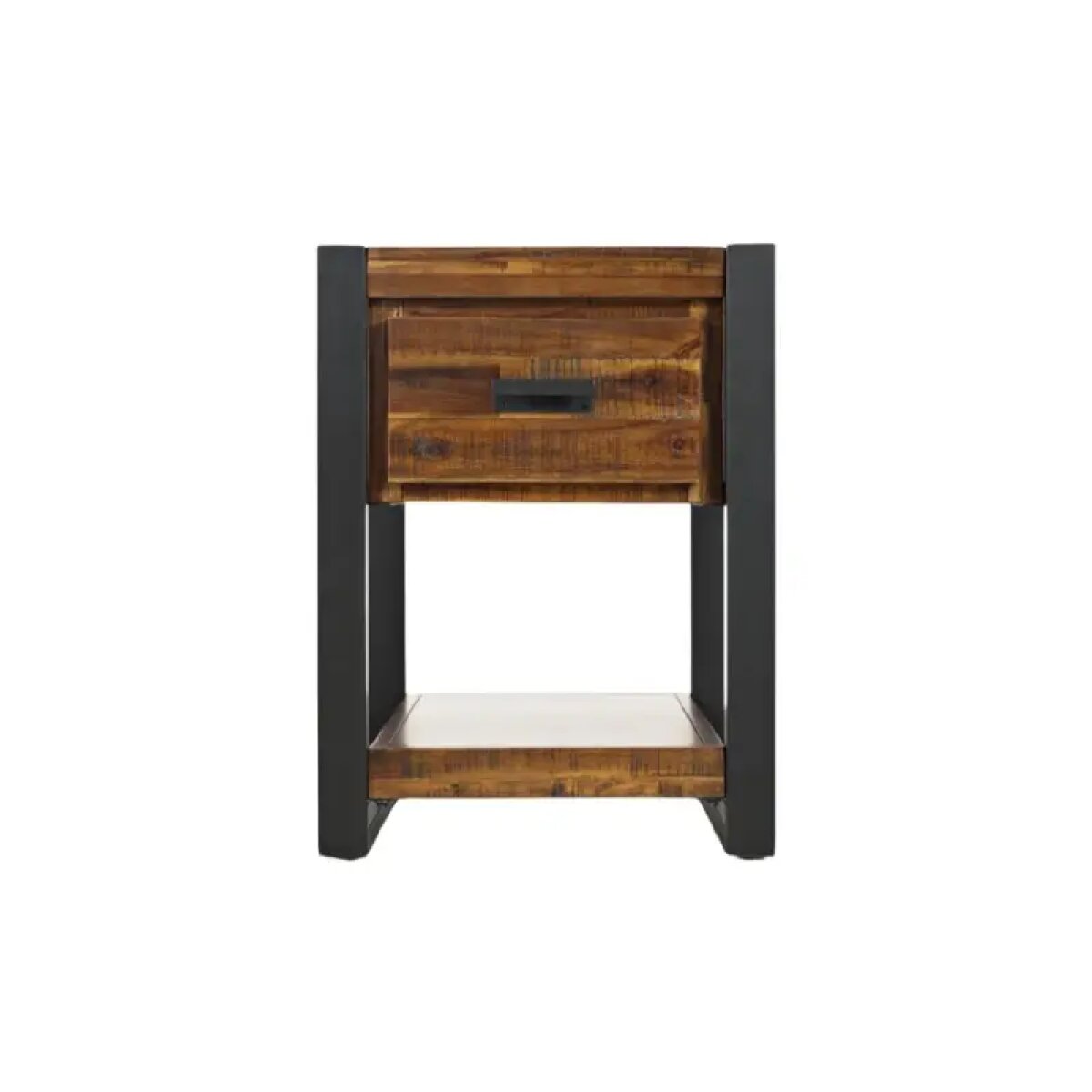 2834a4592d38ed171ffd3097b6f2af08 Loftworks Chairside Table - Image 1