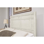 custom express Architectural Bed - Image 8
