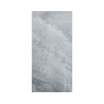 Calgary Sintered Stone Inlay End Table