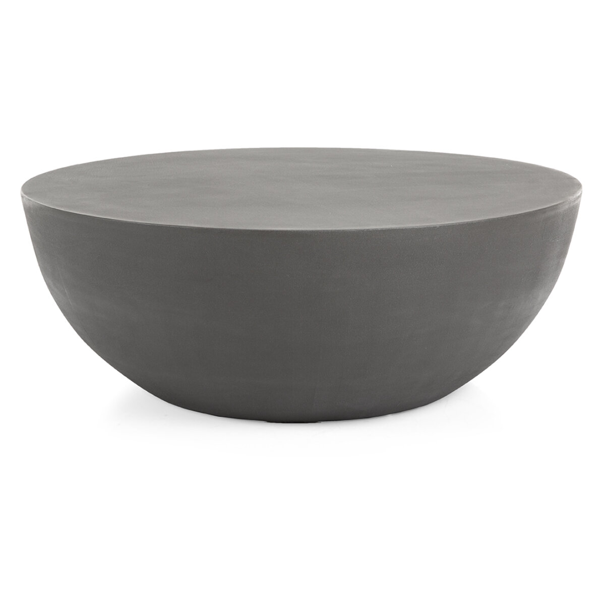 284ef391879b404478ed1efd8f348aa4 Harold Coffee Table - Image 1