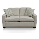 Nola Loveseat - Image 2