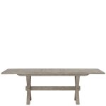 Rectangle Dining Table - Image 4
