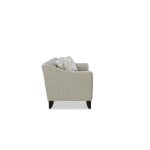 Essentials Living Room Sofa 744450 - Image 6
