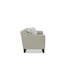 Essentials Living Room Sofa 744450 - Image 5