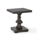 Dory, Round End Table - Image 5