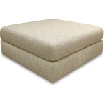 1q00-10 Tyler Ottoman