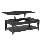 Yves, Lift-top Cocktail Table - Image 8