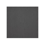 custom express Upholstered Bed - Image 2