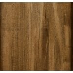 Maple Road King Mansion Bed - Image 3