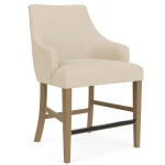 Mix-N-Match Chairs Swoop Arm Uph Stol 2in-Iv - Image 7