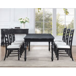 Odessa Side Chair - Image 11